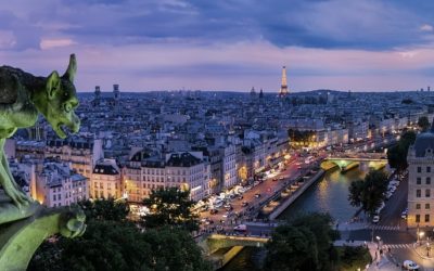 Comment prendre un rendez-vous en ligne pour évaluer la faisabilité de votre projet à Paris?