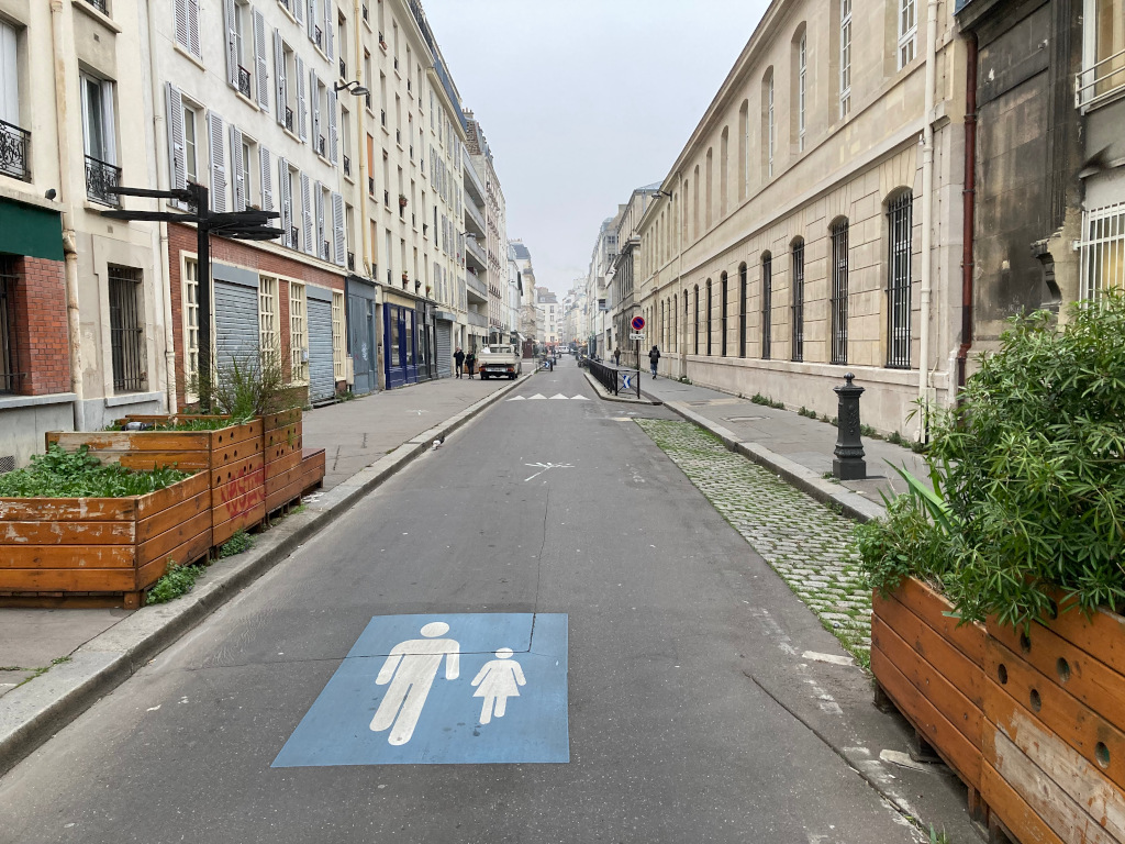 07-Rue-de-Citeaux-a-Paris-@-S.V.