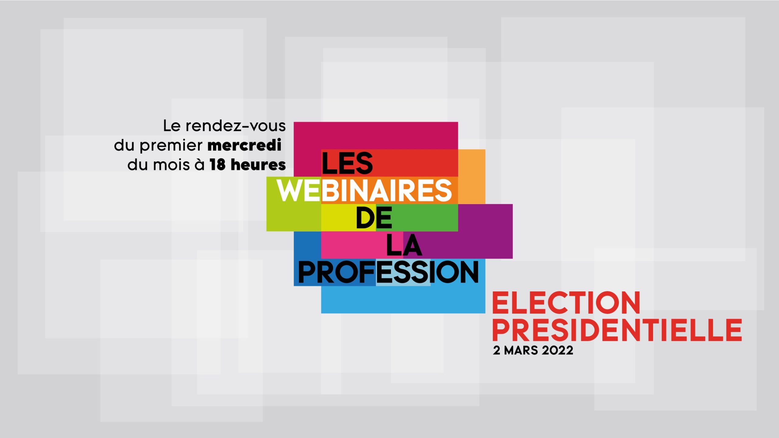 webinaire du cnoa