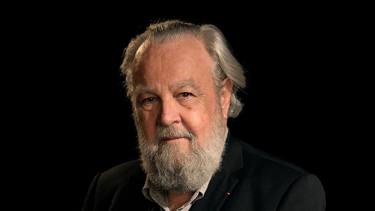 « Rien de plus, rien de trop »