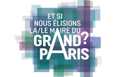 Rencontre/débat du 4 novembre 2025 avec le collectif Tous Grands Parisiens